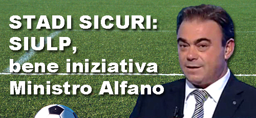 stadisicuri