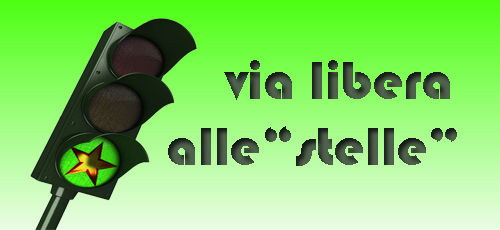stelle2