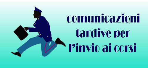 tardi