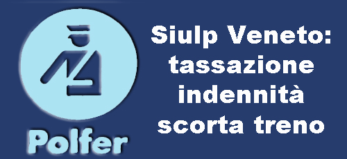 taxtreno