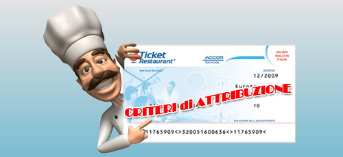 ticket1