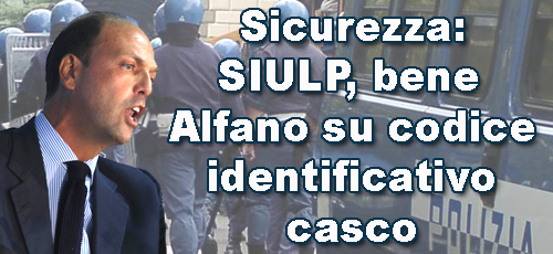 cascoalfano