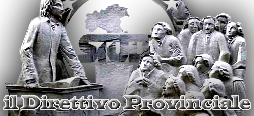 direttivoprov