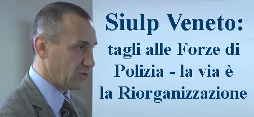 taglicorriere