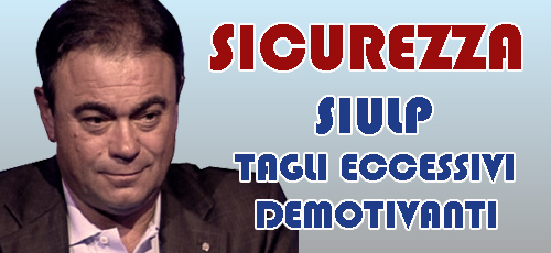 taglieccessivi