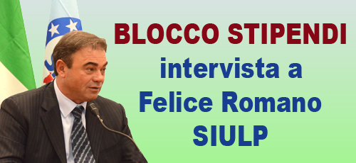 bloccostipendi