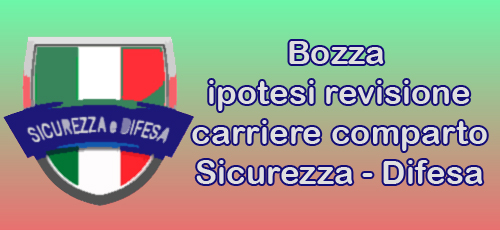 compartobozza