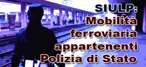 mobips