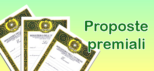 propostepremi