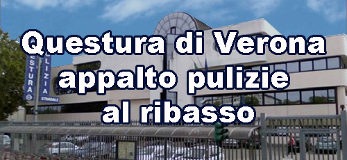 pulizieribasso