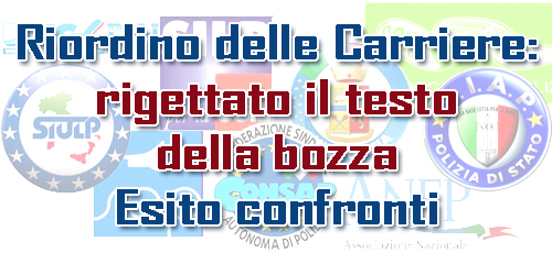 riordinorigettato