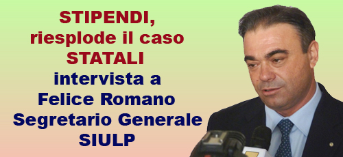 stipendisiulp
