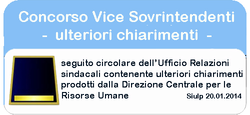 vsovchiari