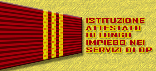 attestatop