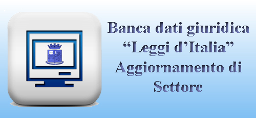bancadatips