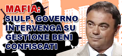 confiscabeni