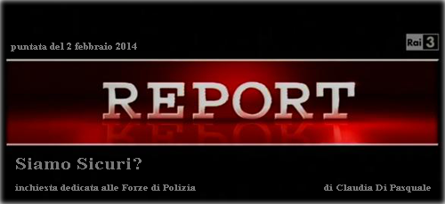 report