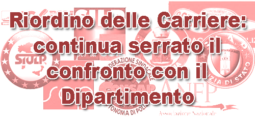 riordinoserra