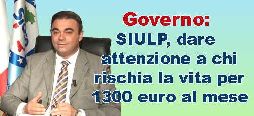 rischiovita