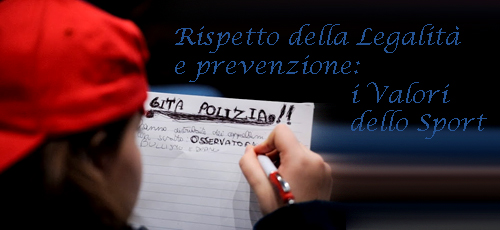studenti