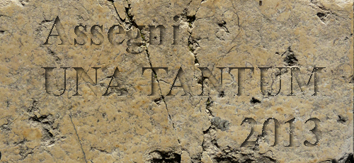 unatantum13