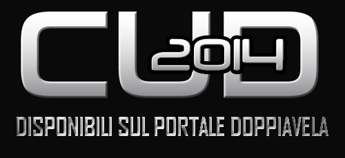 CUD14