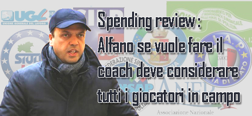 alfanocoach