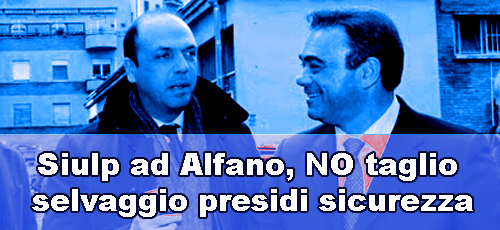 alfanoromanow