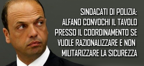 alfanotavolo