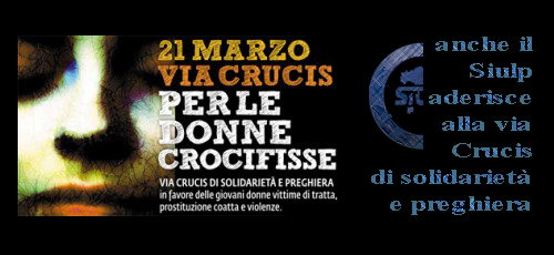donne_crocifisse