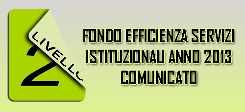 fondo2013