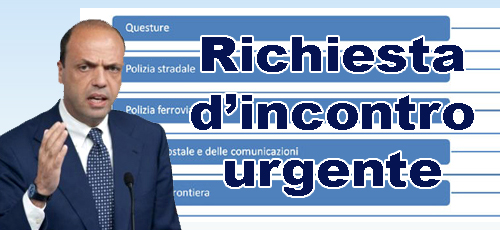 incontroalfano