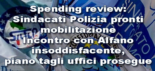 mobilitazionetagli