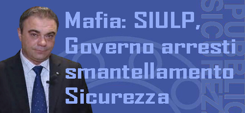 pubblicasicurezza