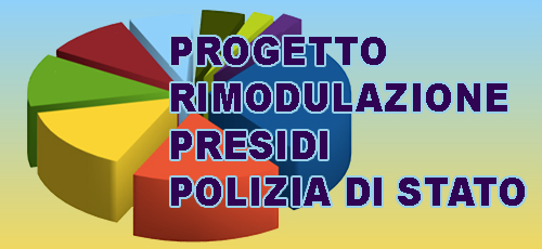 rimodulazione