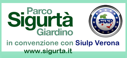 sigurtaw