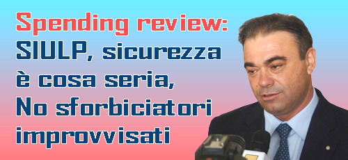 spendingromano