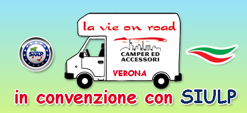 vieonroad