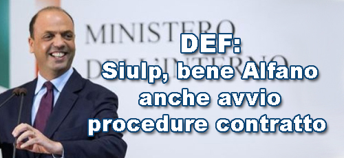 DefAlfano