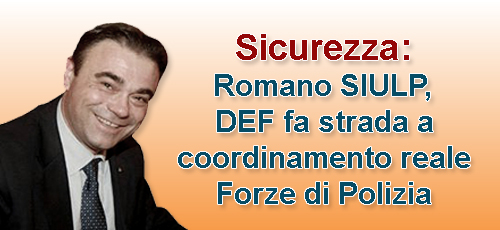DefRomano
