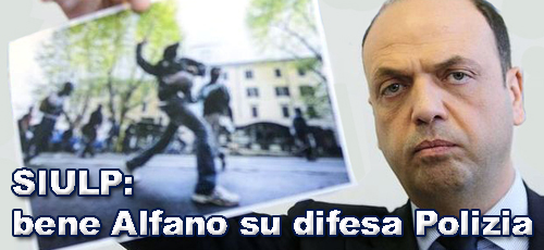 alfanodifesaps