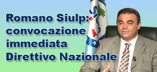 covocazioneDN