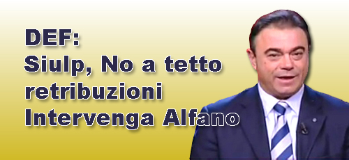deftetto