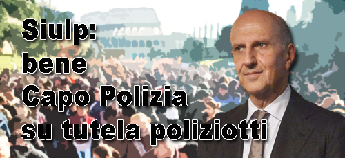 pansapolizia