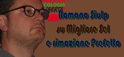 romanosel