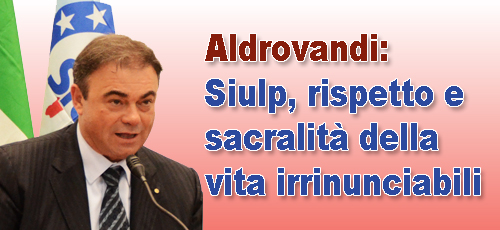 siulpaldrovandi