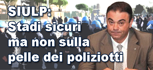 stadisicurips