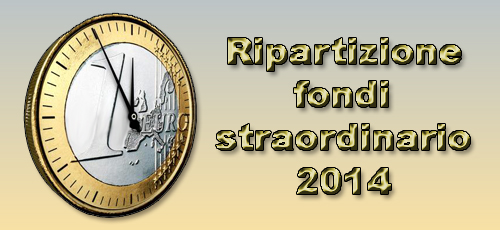 straordinario2014