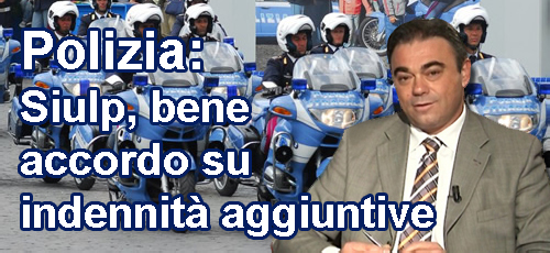 aggiuntive