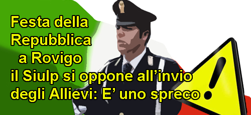 allieviRo